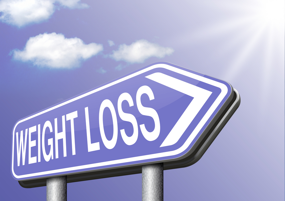 Weight loss.jpg